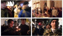 chania-korifosi-tou-thiou-dramatos