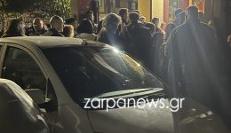 chania-ligo-akoma-ke