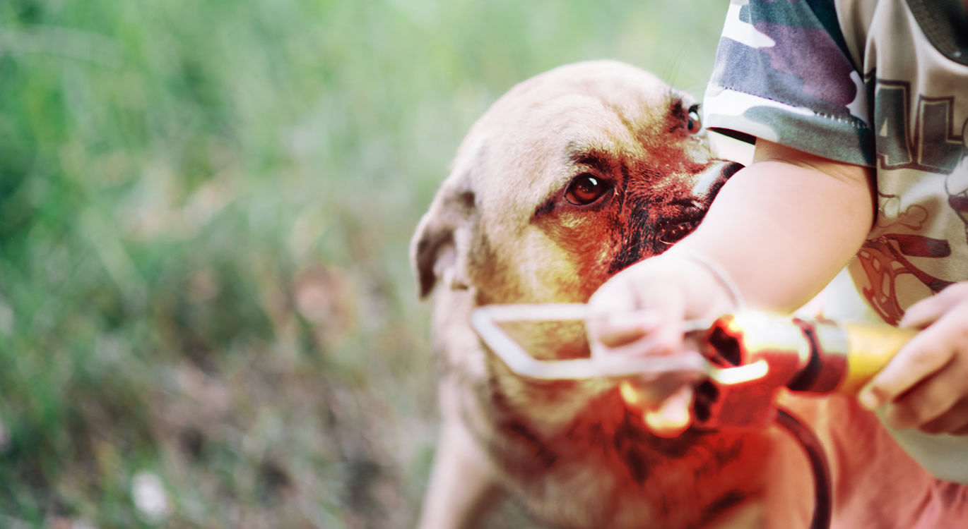 chania-me-varia-travmata-4chronos-3