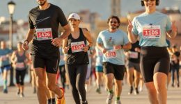 chania-ola-etima-gia-1