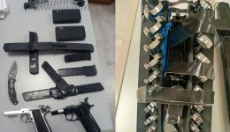 chania-oplostasio-se-spiti-68chronou-1