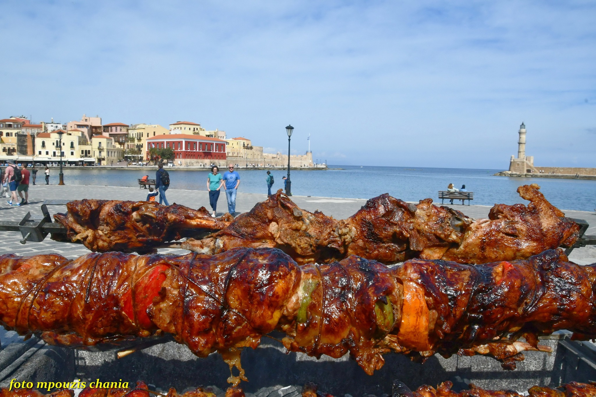 chania-pascha-sto-enetiko-limani-1