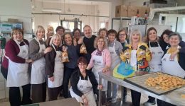 chania-paschalina-koulourakia-gia