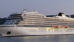 chania-paschalini-afixi-tou-krouazieropliou-1