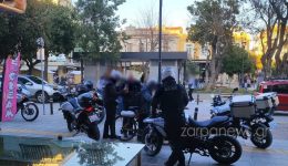 chania-peristatiko-klopis-stin-1