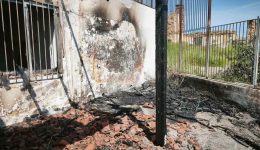 chania-pirkagia-se-scholio-logo