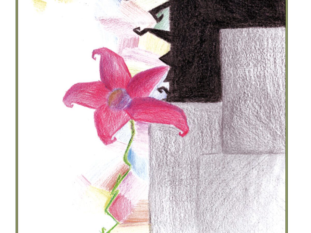 Χανιά | Πλούσιο το πρόγραμμα του Φεστιβάλ Μαθητικής Δημιουργίας 2026