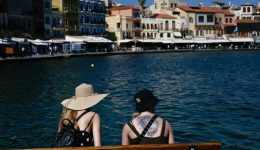 chania-proeretiko-anigma-ton-emporikon