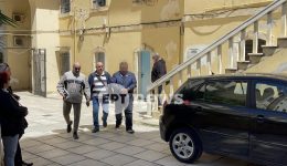 chania-prosorina-kratoumenos-o-37chronos