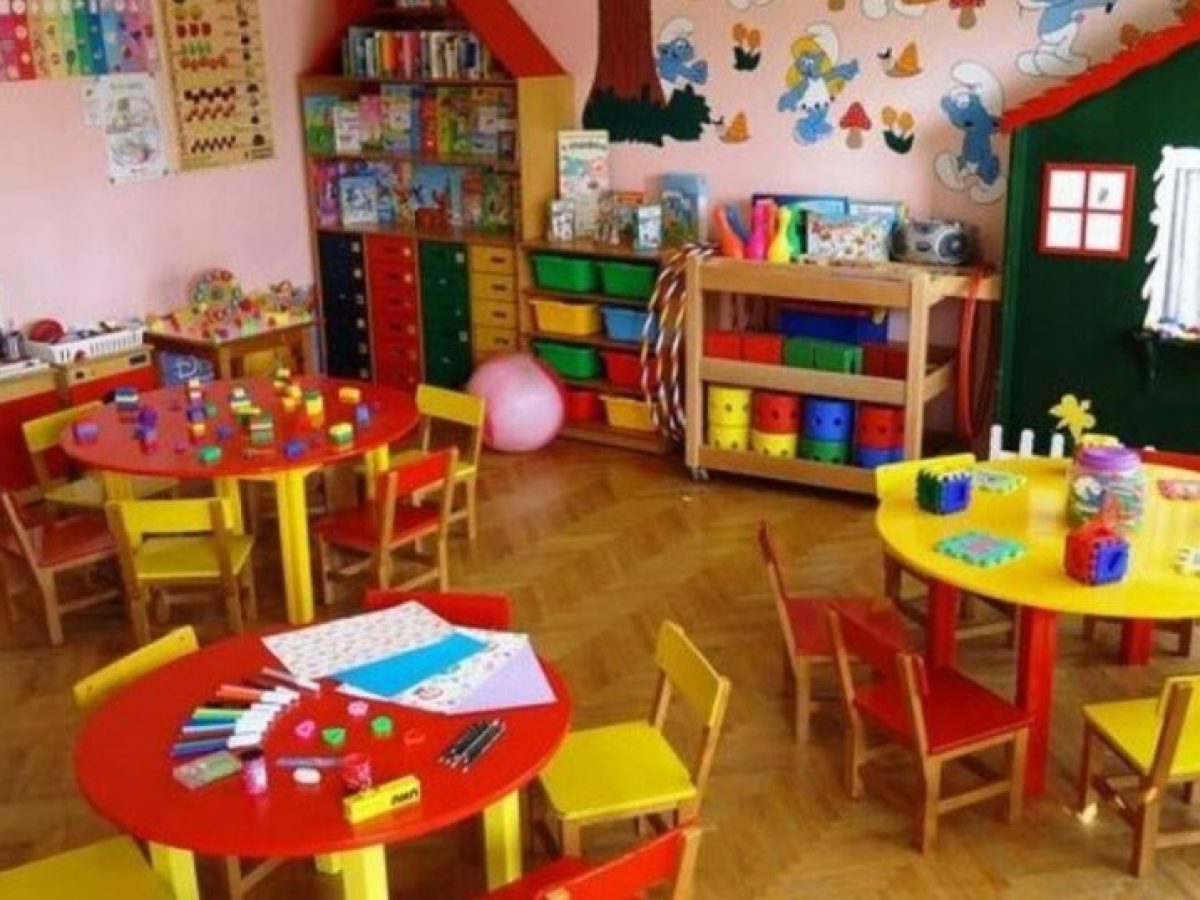 Χανιά | Ψήφισμα στήριξης για παραμονή των εργαζομένων στις κοινωνικές δομές (ΕΣΠΑ)