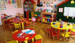 chania-psifisma-stirixis-gia