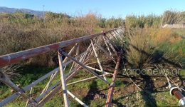 chania-se-kataskevi-neas