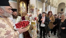 chania-se-klima-Αnastasimis-3