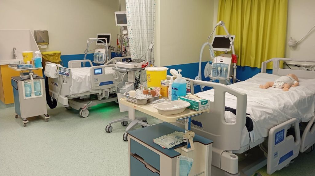 chania-se-krisimi-katastasi-alla-2