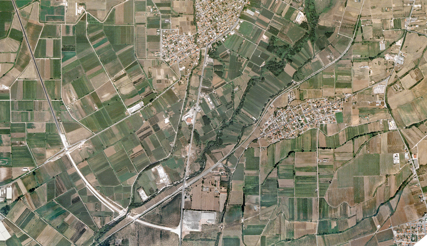 chania-sinagermos-ston-agrotiko-kosmo
