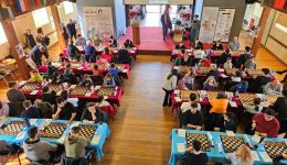 chania-sinechizete-to-5o-diethnes-1