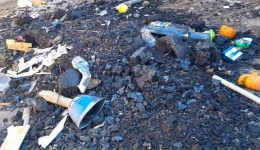 chania-skiniko-tromou-se-pediki-1