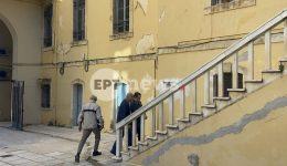 chania-sta-dikastiria-o-37chronos