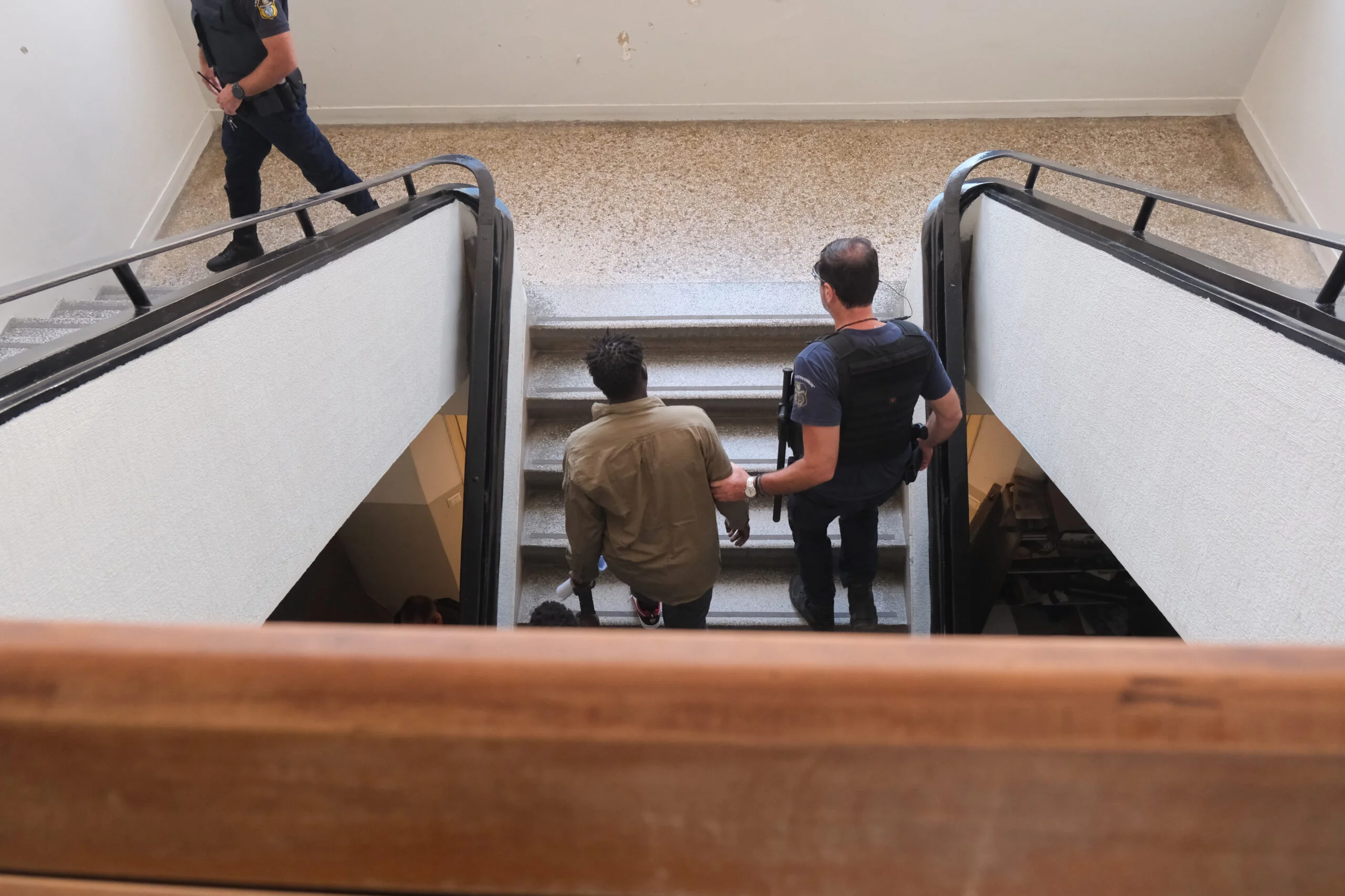 chania-sto-edolio-dekades-prosfiges