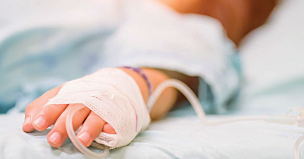 chania-sto-pΑgni-to