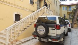 chania-ston-&Alpha;nakriti-o-katigoroumenos