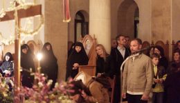 chania-ston-epitafio-tis