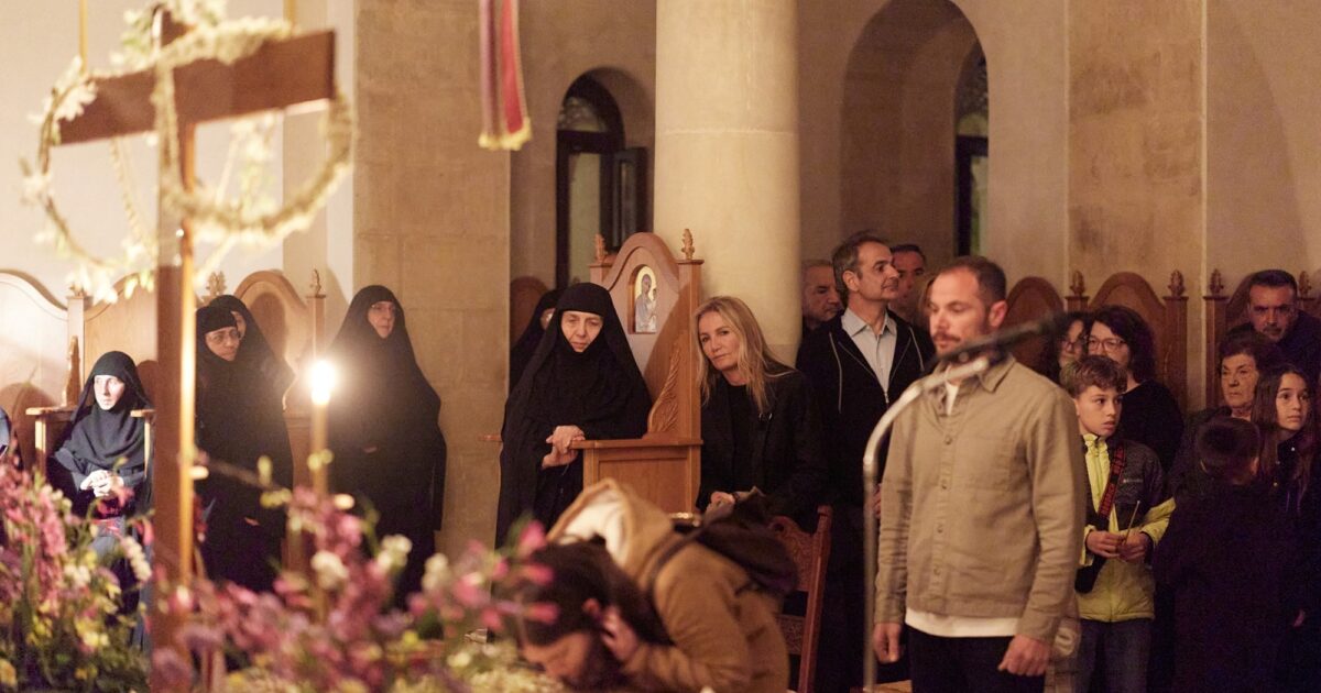 chania-ston-epitafio-tis