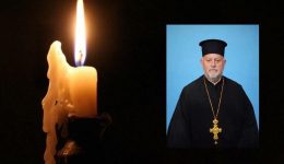 chania-thlipsi-stis-sternes-1