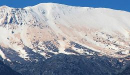 chania-to-apotipoma-tis