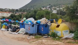 chania-to-pascha-perase