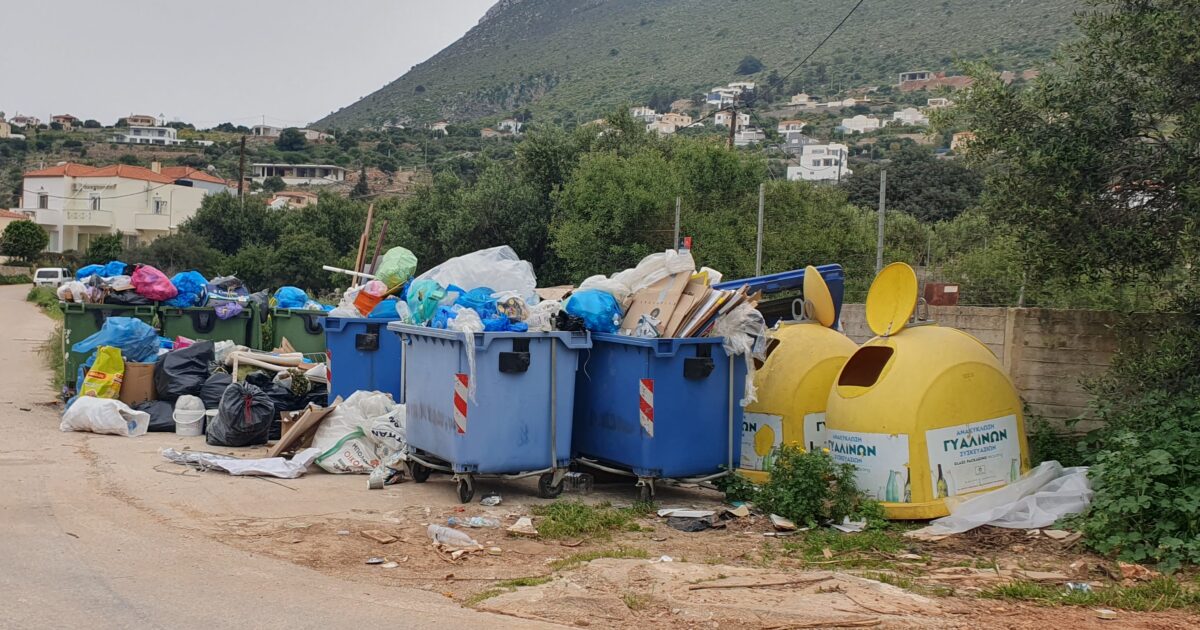 chania-to-pascha-perase