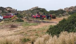 chania-tragiki-katalixi-gia-45chrono-1