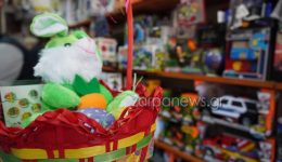 chania-xekina-to-paschalino