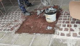 chania-xerizose-dentro-ke-evale-1