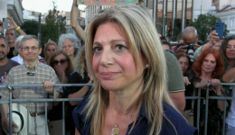 chania-Αnakinosi-kinisis-politon-gia-2