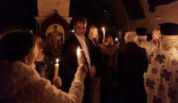 chania-Αnastasi-stin-iera-moni-1