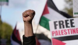 chania-Αnexartito-festival-palestiniakou-kinimatografou-1