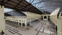 chania-Αnisichia-gia-enikia