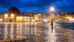 chania-Αprilios-alla…-evrexe-1