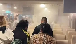 chaos-sto-nisos-samos-epivates