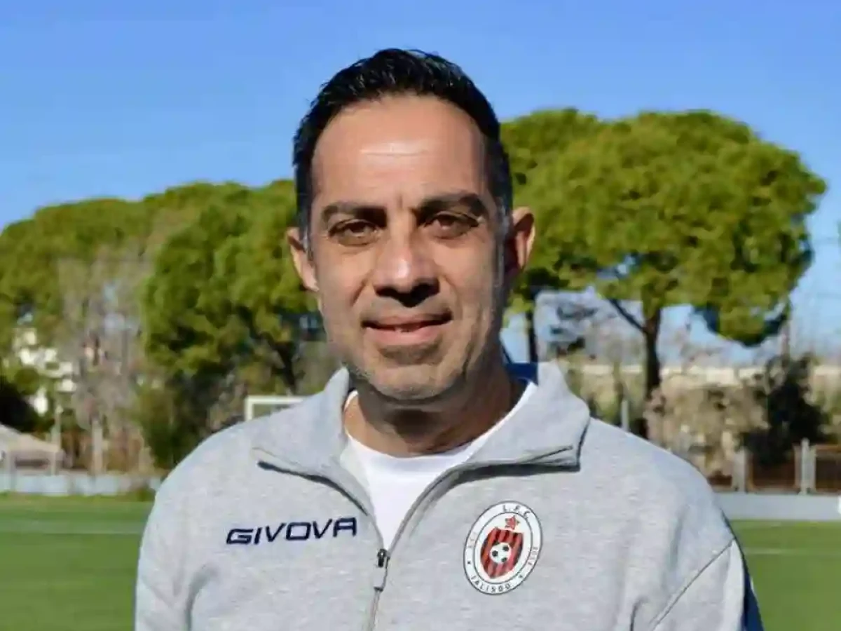 Χατζηαντωνίου στο “news12”: “Θα κοιτάξουμε να διορθώσουμε τα λάθη μας και θα διεκδικήσουμε όλες τις πιθανότητες που έχουμε για την πρόκριση στην επόμενη φάση”