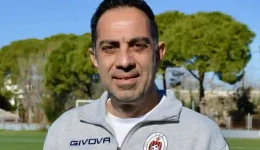 chatziantoniou-sto-news12-tha-kitaxoume