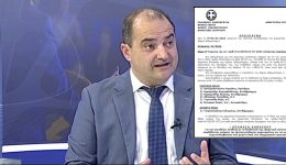 chatzigiannoglou-&Alpha;perripse-simantika-ikonomikoteri-prosfora-1