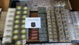 chiliades-krotides-ke-dio-sillipsis