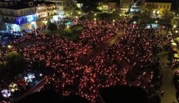 chiliades-pisti-sti-sinantisi-ton