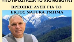 chionovouni-ipo-kathestos-prostasias-os