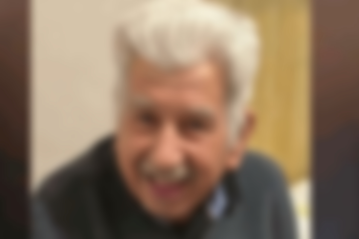 chios-sok-apo-ipothesi-kakopiisis-1