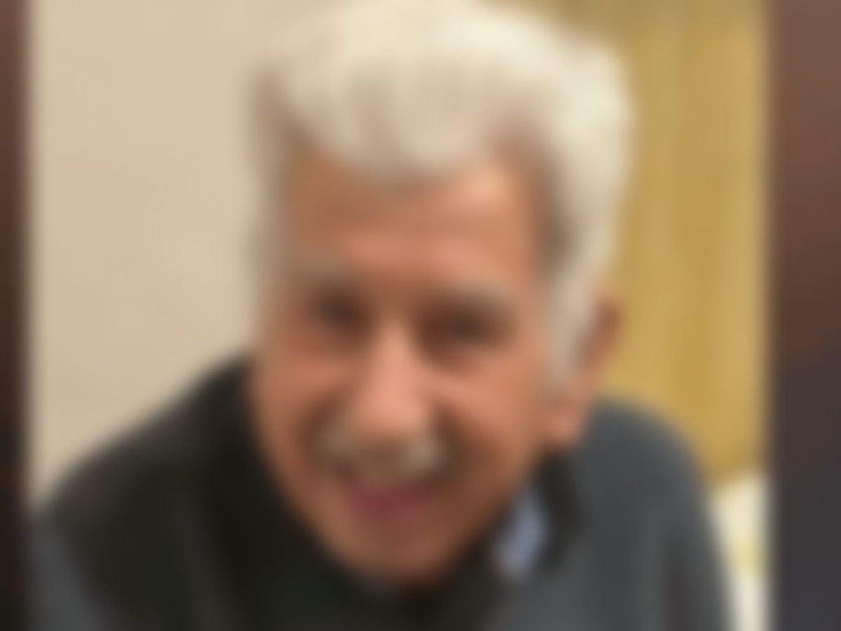 Χίος: Σοκ από υπόθεση κακοποίησης 98χρονου από οικιακή βοηθό – Η στιγμή που αποκαλύφθηκε η φρίκη