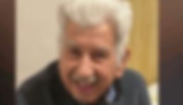 chios-sok-apo-ipothesi-kakopiisis-2