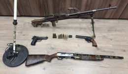 chiropedes-se-68chrono-gia-opla